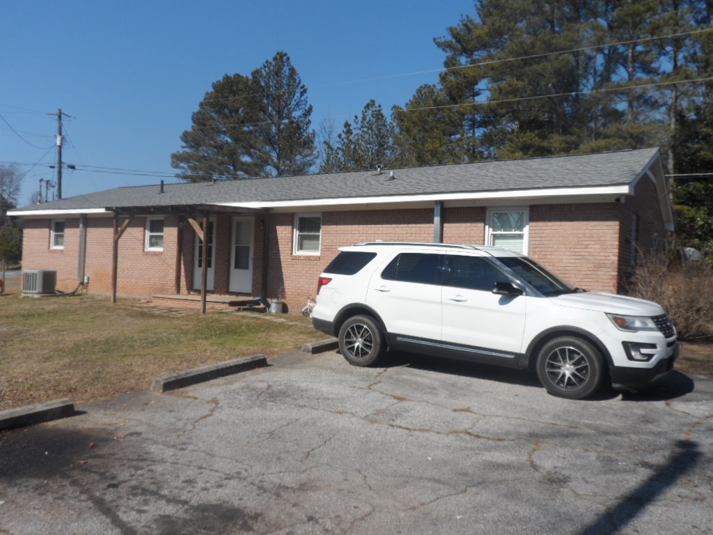 104-110 White Pine Road Toccoa, GA 30577 - Photo 49 of 49