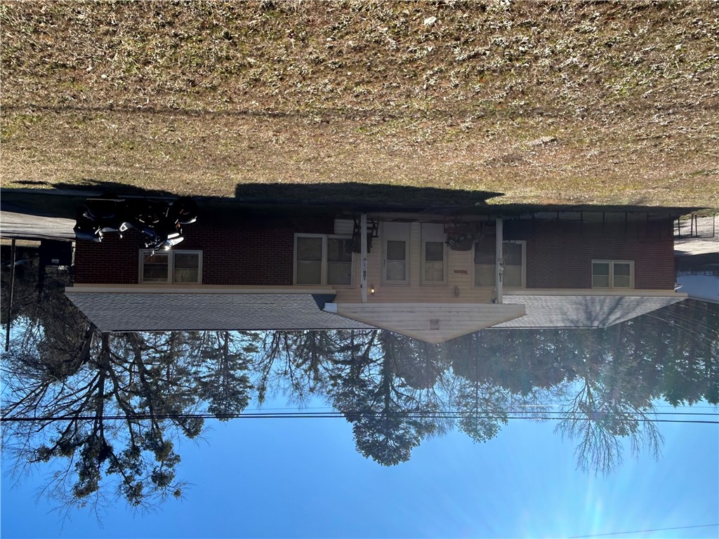 104-110 White Pine Road Toccoa, GA 30577 - Photo 5 of 49