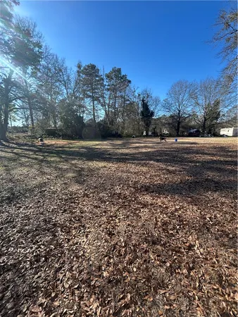 $390,000 | 104-110 White Pine Road, Toccoa, GA 30577
