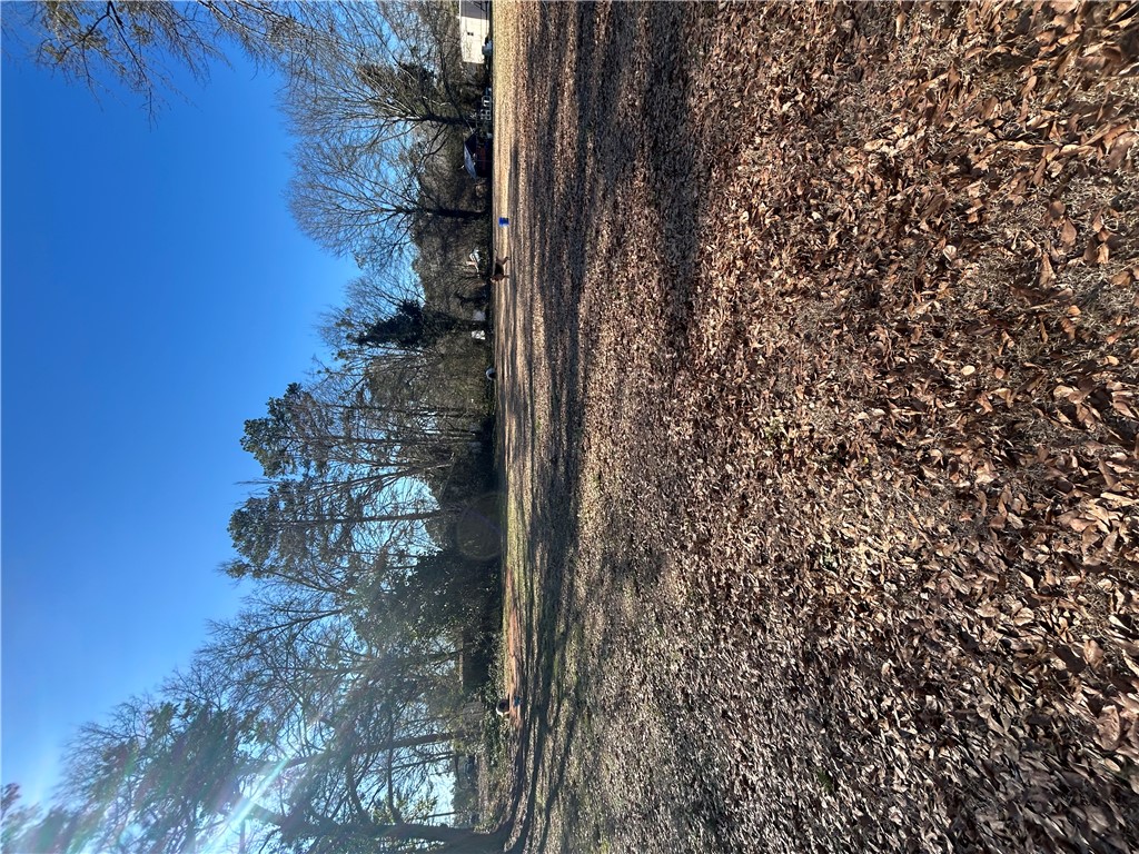 104-110 White Pine Road Toccoa, GA 30577 - Photo 6 of 49