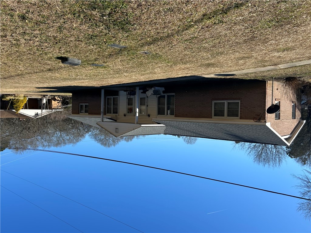 104-110 White Pine Road Toccoa, GA 30577 - Photo 7 of 49