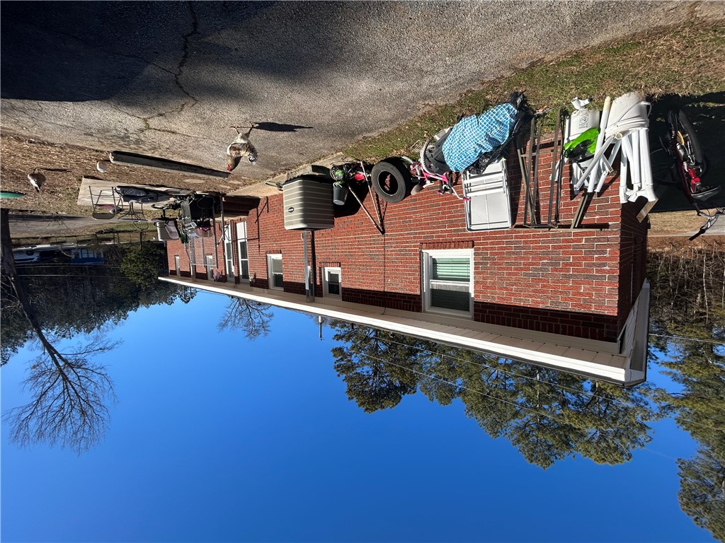 104-110 White Pine Road Toccoa, GA 30577 - Photo 8 of 49