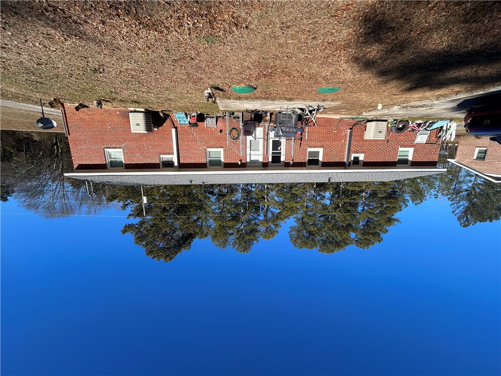 104-110 White Pine Road Toccoa, GA 30577 - Photo 9 of 49