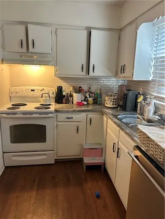 $390,000 | 104-110 White Pine Road, Toccoa, GA 30577