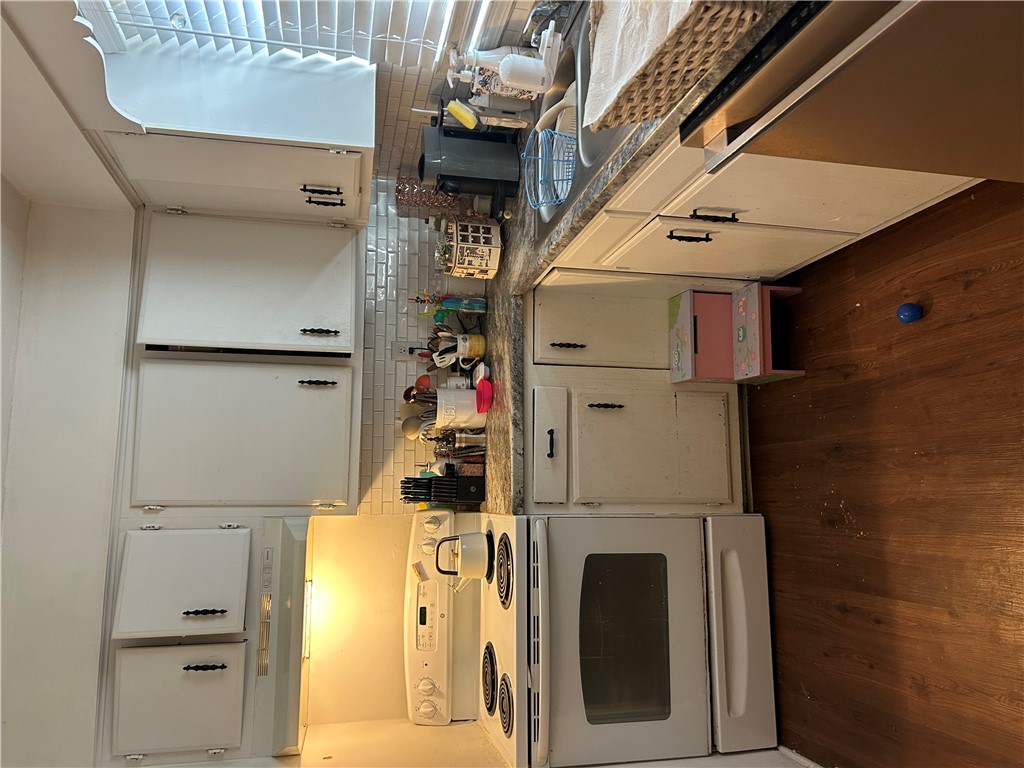 104-110 White Pine Road Toccoa, GA 30577 - Photo 10 of 49