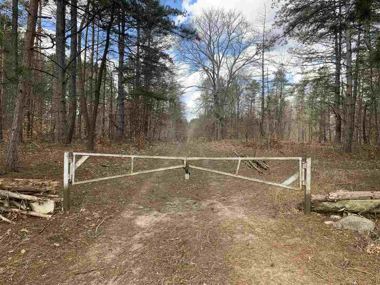 10 East 14 Mile Road Paris, MI 49338 - Photo 8 of 12
