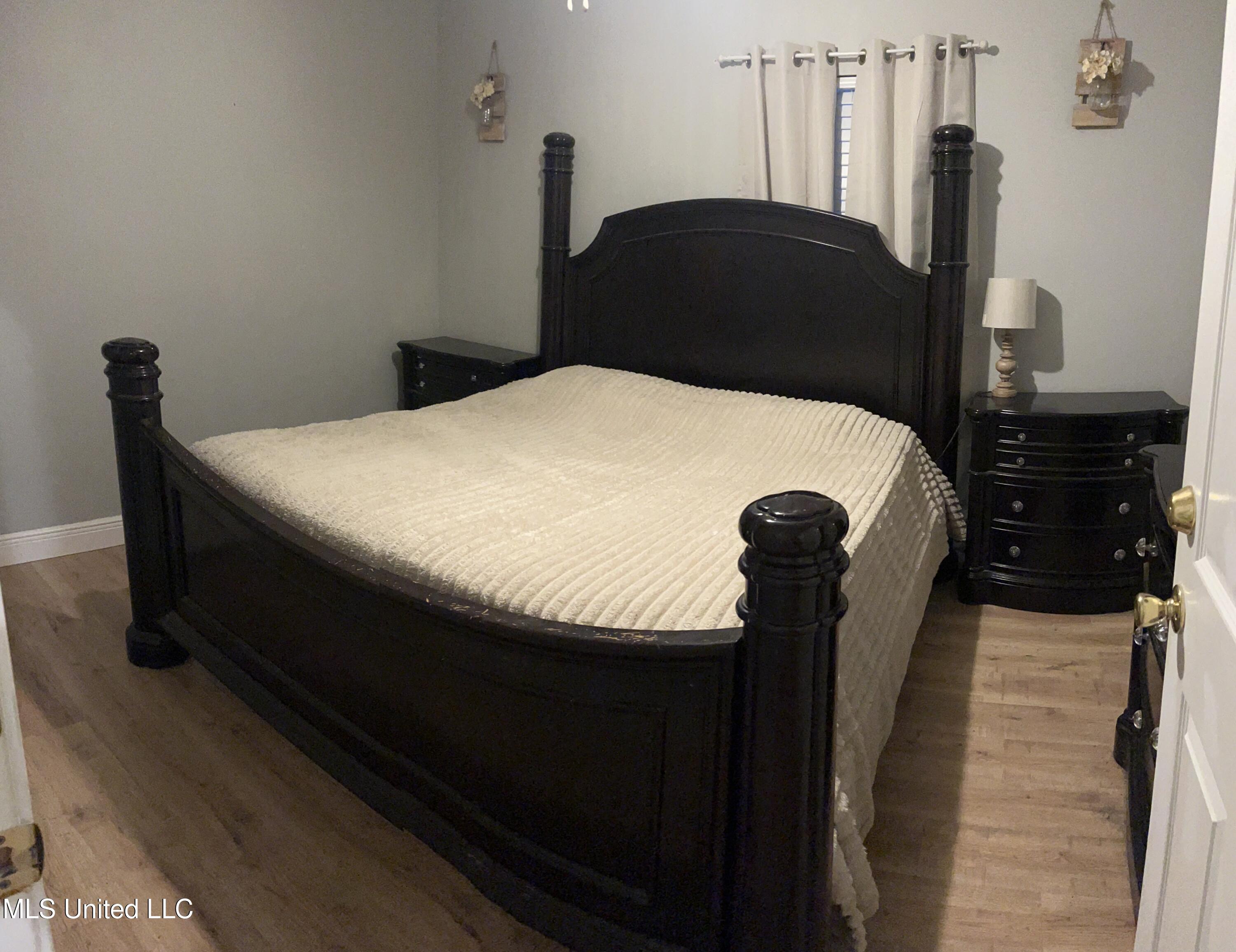 11 Olie Walker Road Perkinston, MS 39573 - Photo 11 of 18 IMG_7938