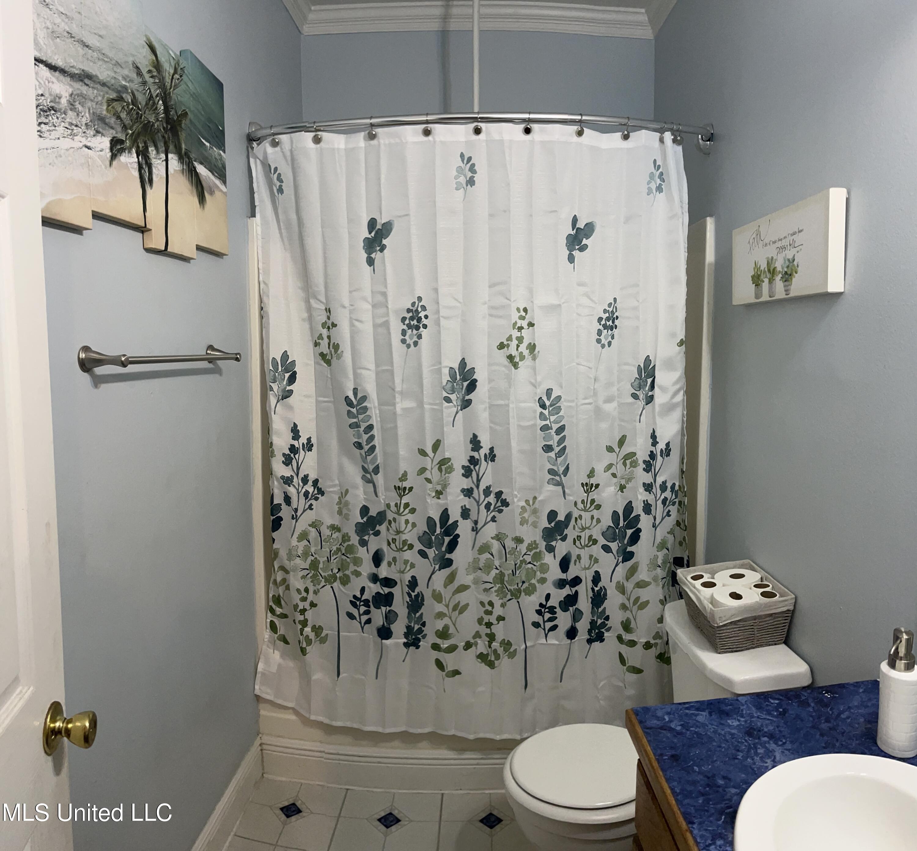 11 Olie Walker Road Perkinston, MS 39573 - Photo 12 of 18 IMG_7941