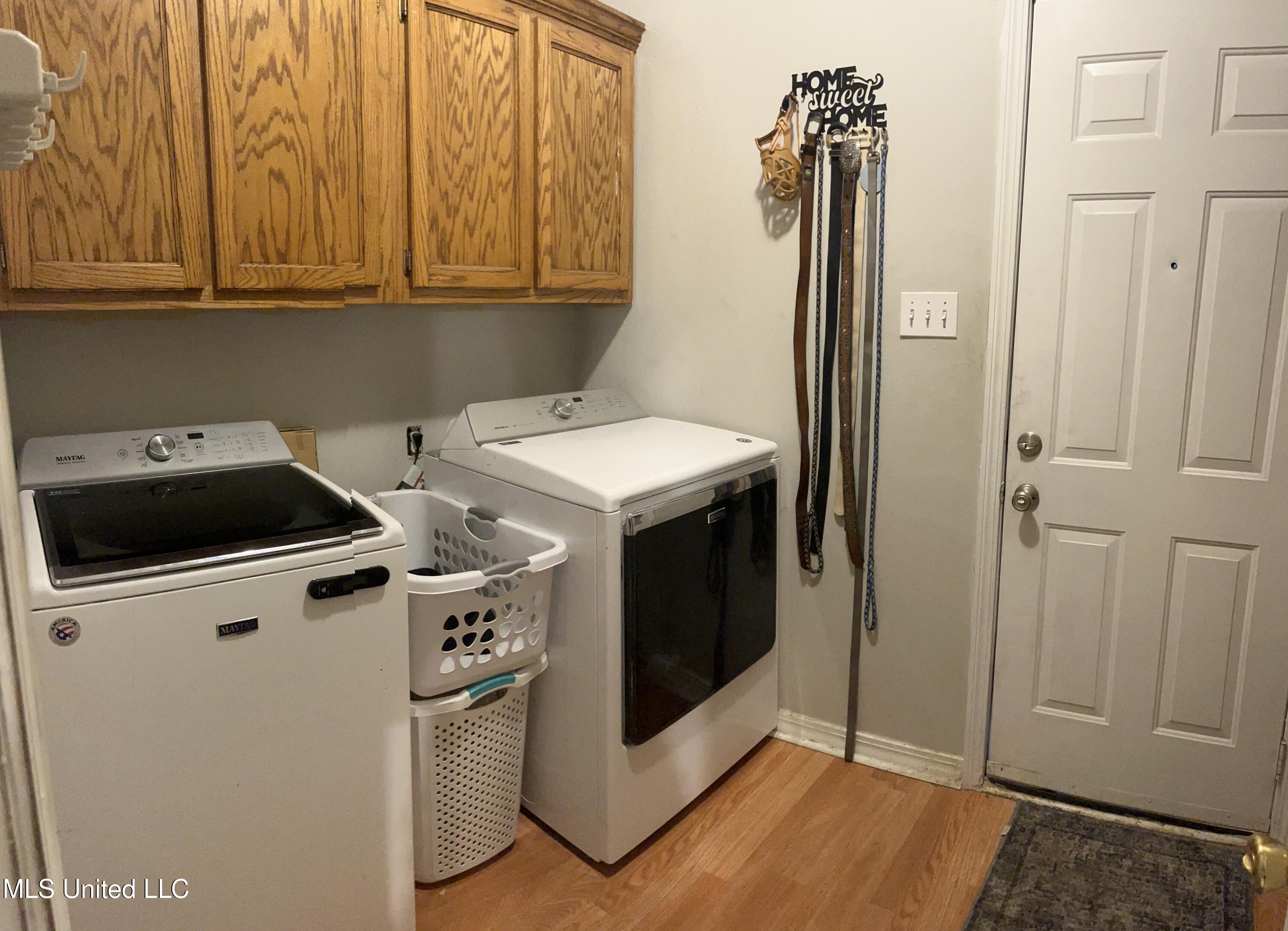 11 Olie Walker Road Perkinston, MS 39573 - Photo 13 of 18 IMG_7951