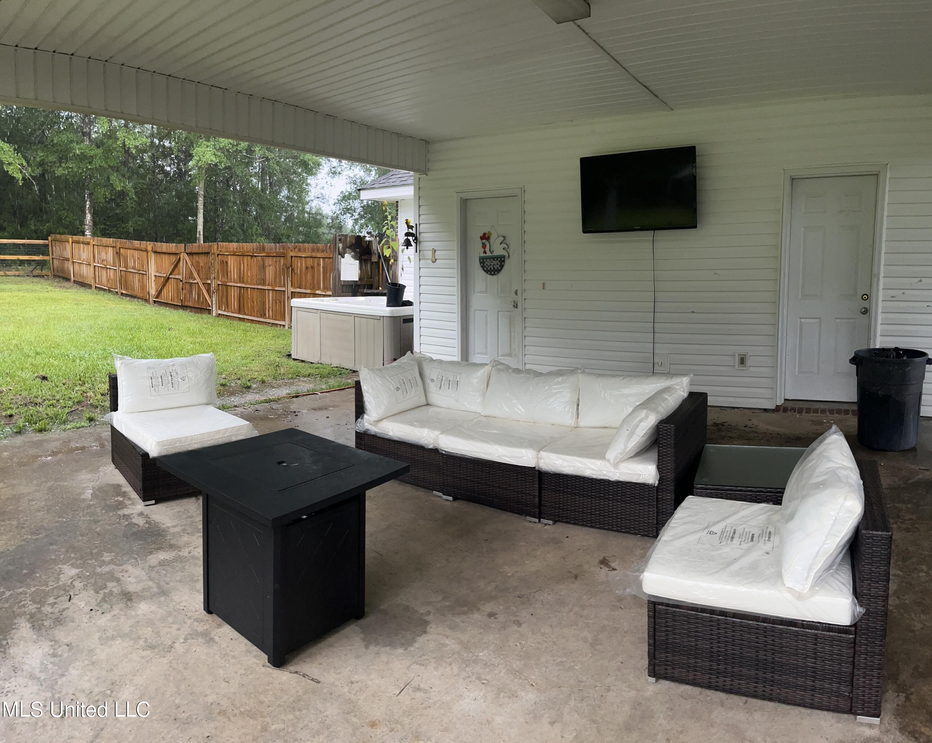 11 Olie Walker Road Perkinston, MS 39573 - Photo 14 of 18 IMG_7958