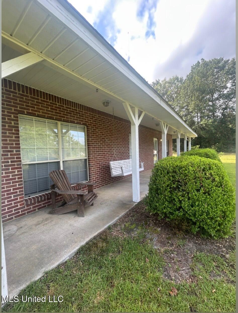 11 Olie Walker Road Perkinston, MS 39573 - Photo 18 of 18 IMG_4052