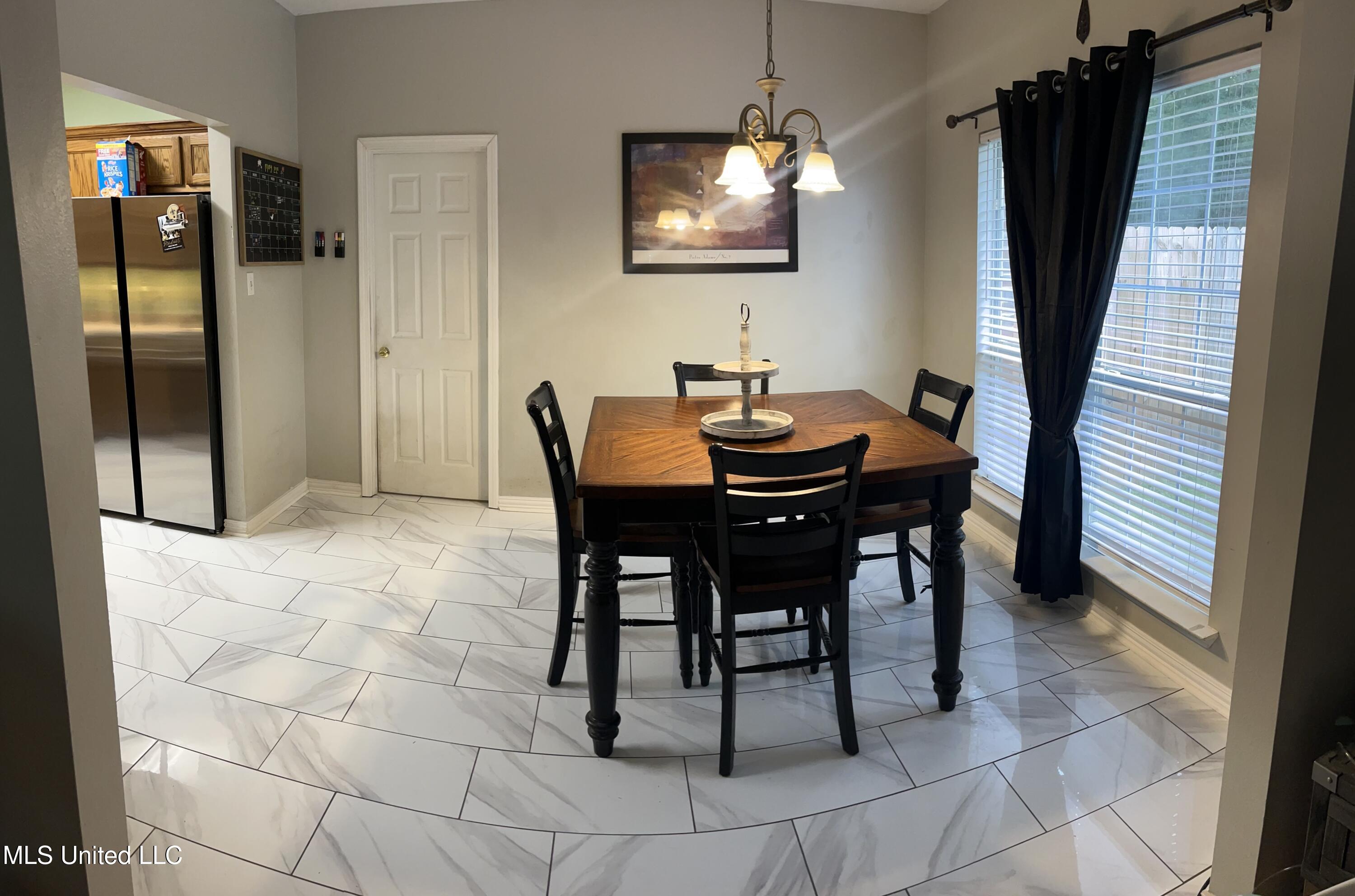 11 Olie Walker Road Perkinston, MS 39573 - Photo 5 of 18 IMG_7920