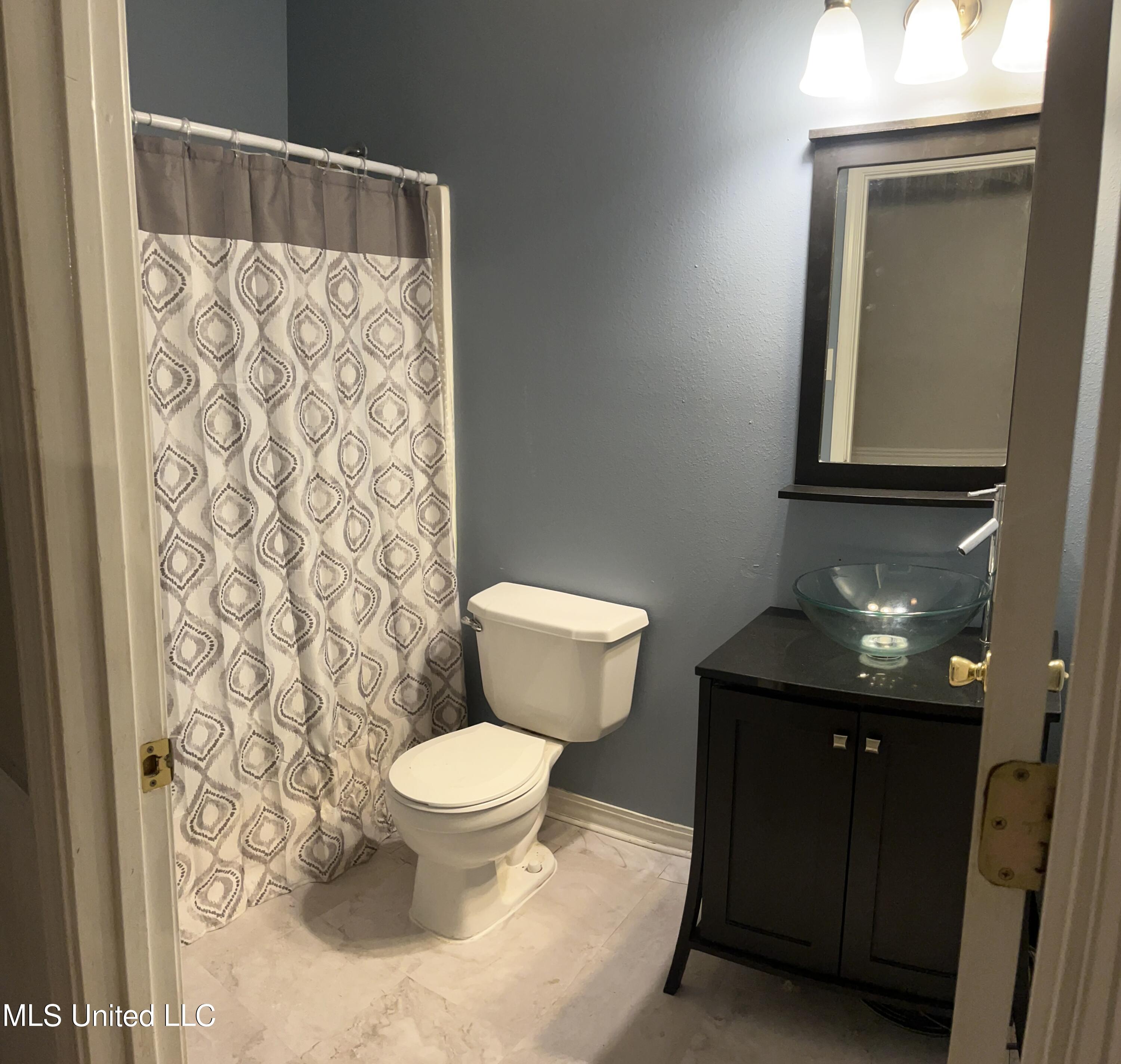 11 Olie Walker Road Perkinston, MS 39573 - Photo 7 of 18 IMG_7929