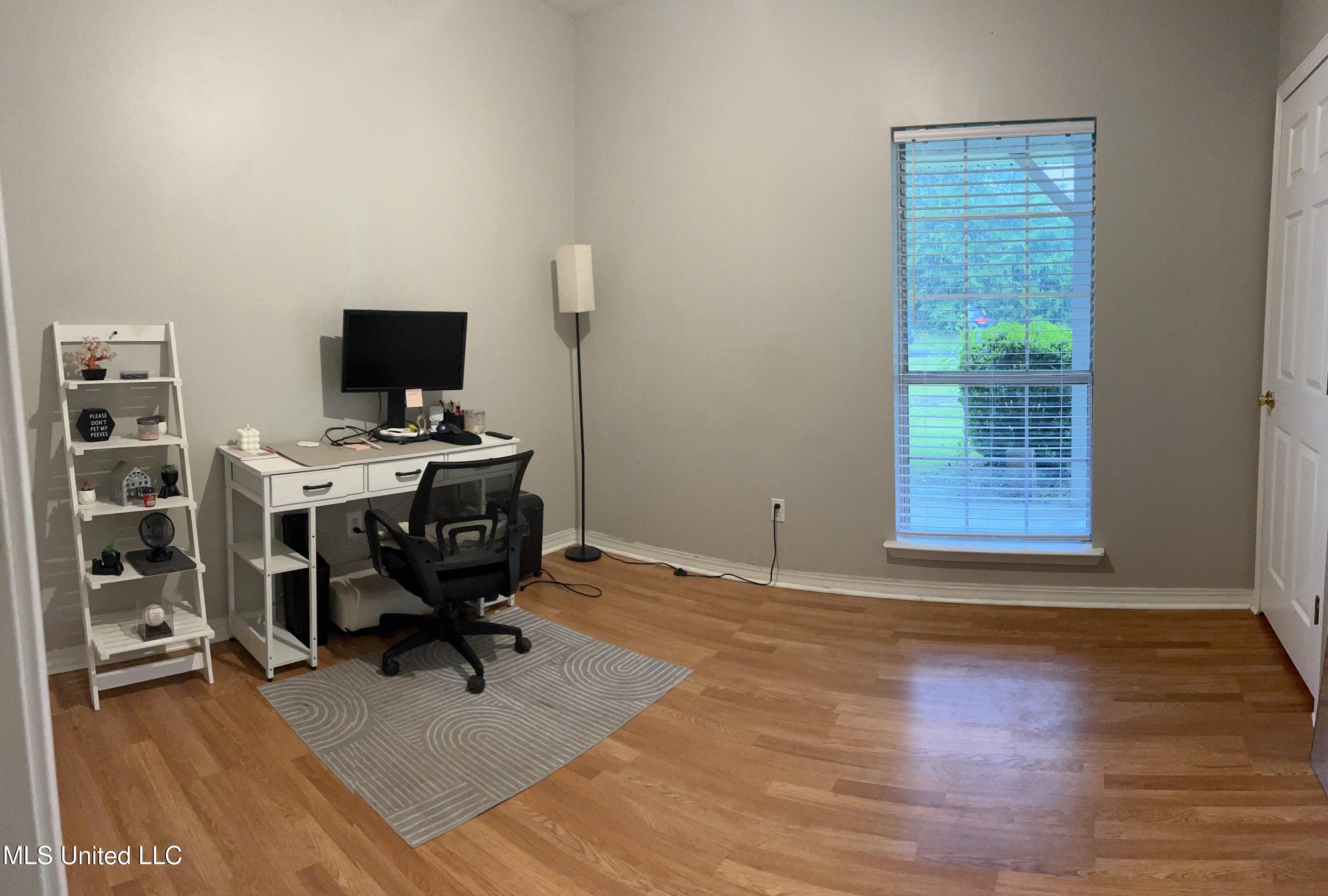 11 Olie Walker Road Perkinston, MS 39573 - Photo 8 of 18 IMG_7932