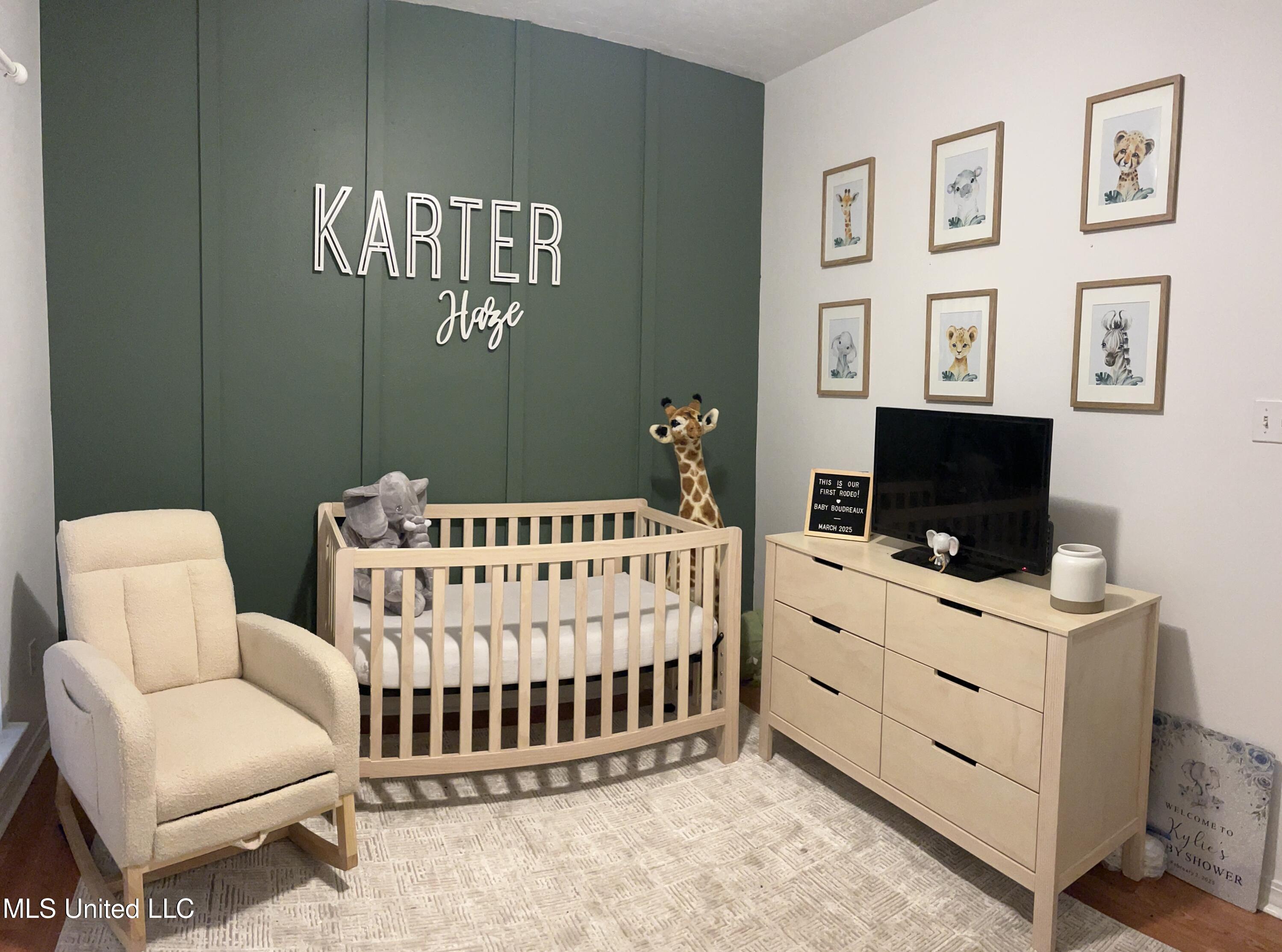 11 Olie Walker Road Perkinston, MS 39573 - Photo 9 of 18 IMG_7948