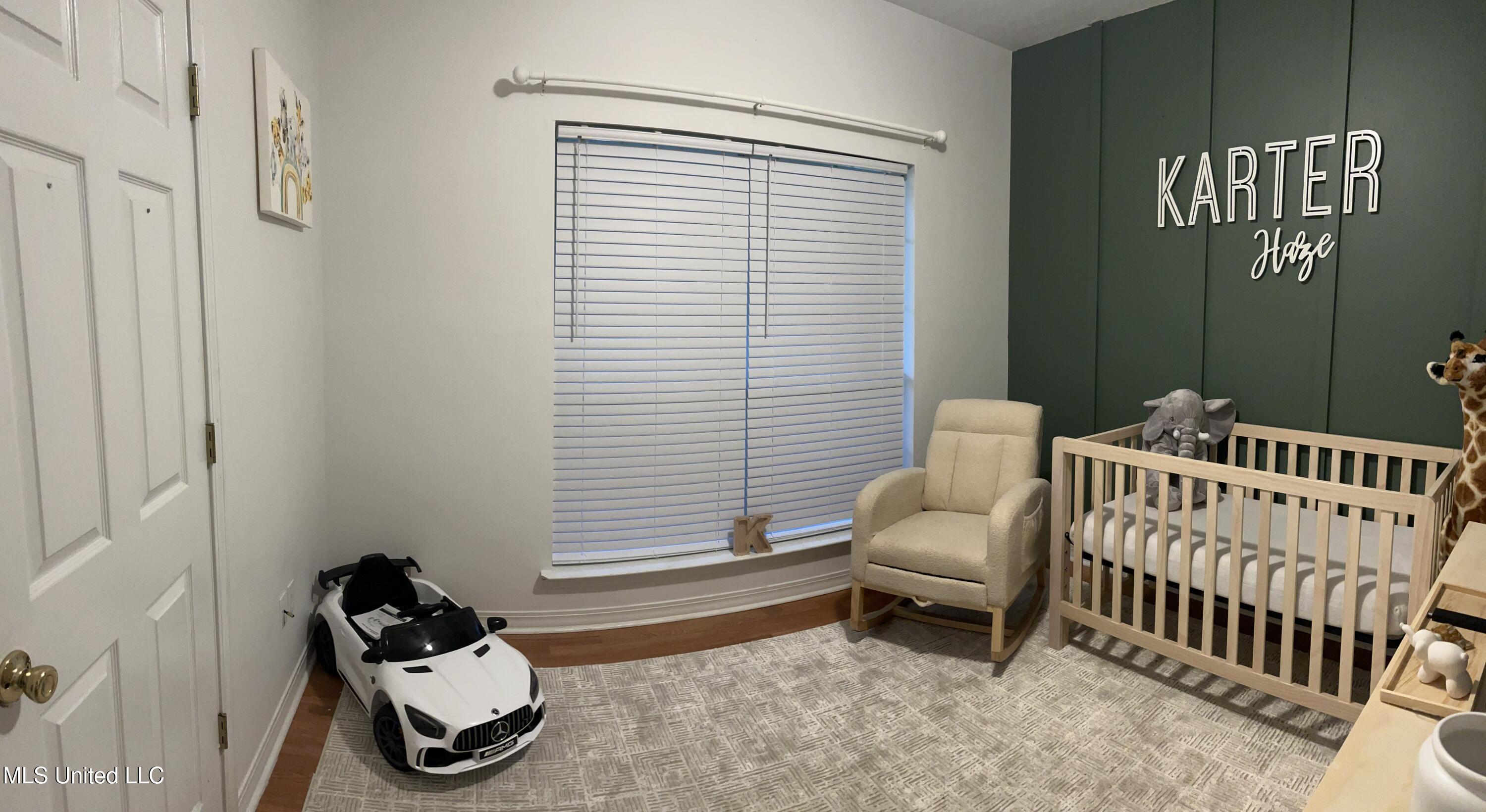 11 Olie Walker Road Perkinston, MS 39573 - Photo 10 of 18 IMG_7950