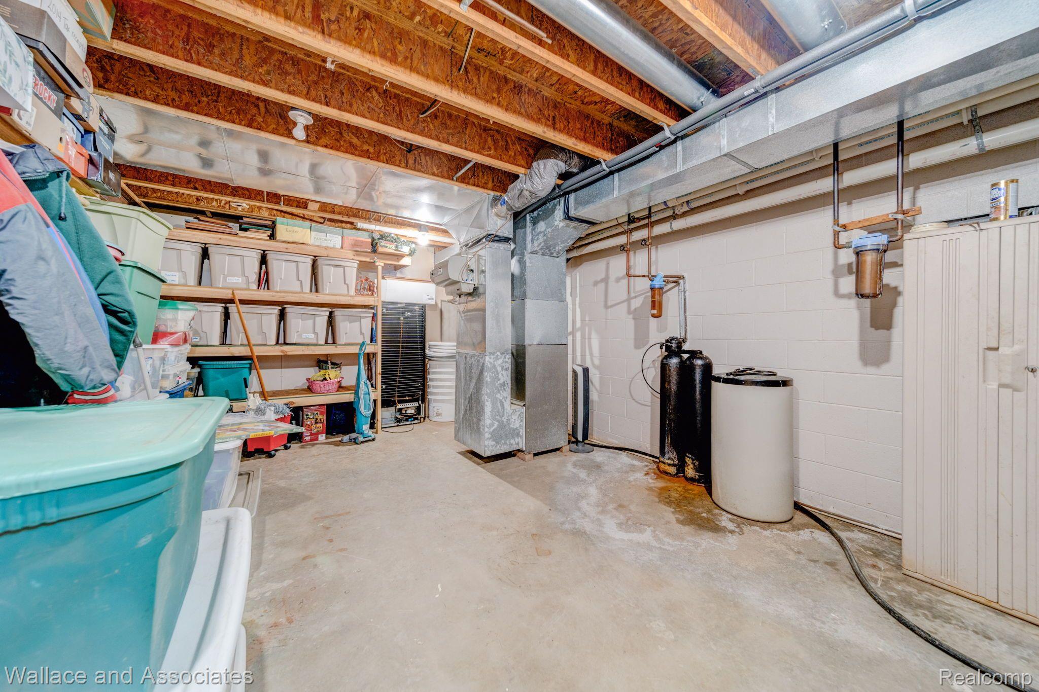 7827 Mason Road Yale, MI 48097 - Photo 46 of 65 Gallery Image 46