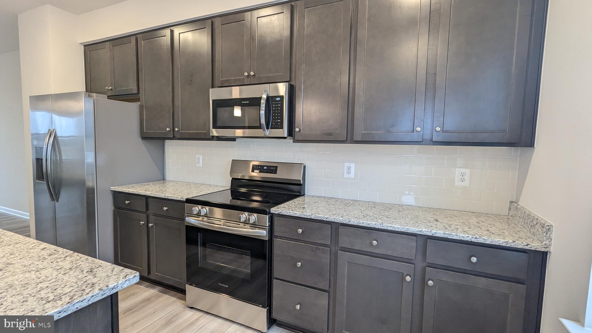 450 18th Avenue Ranson, WV 25438 - Photo 11 of 44