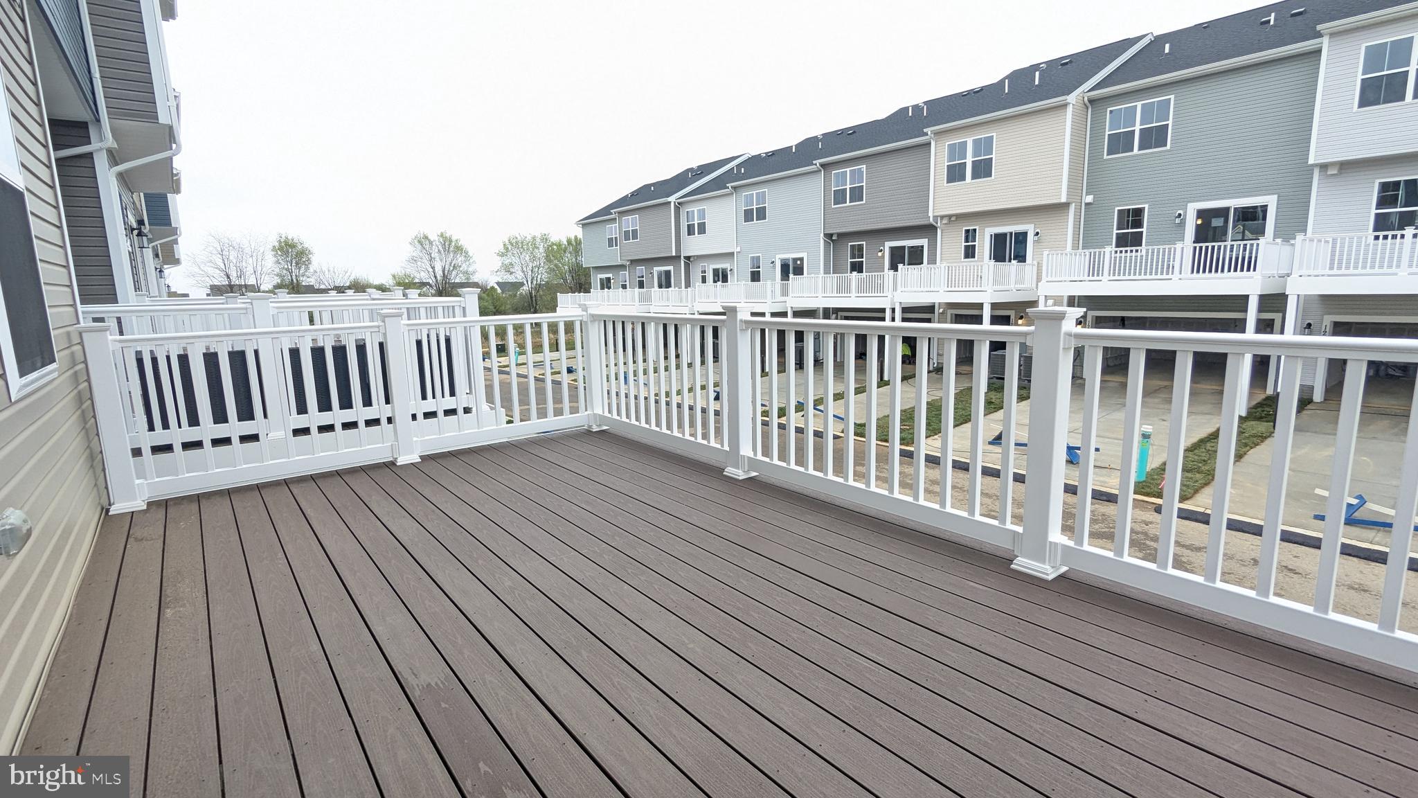 450 18th Avenue Ranson, WV 25438 - Photo 14 of 44