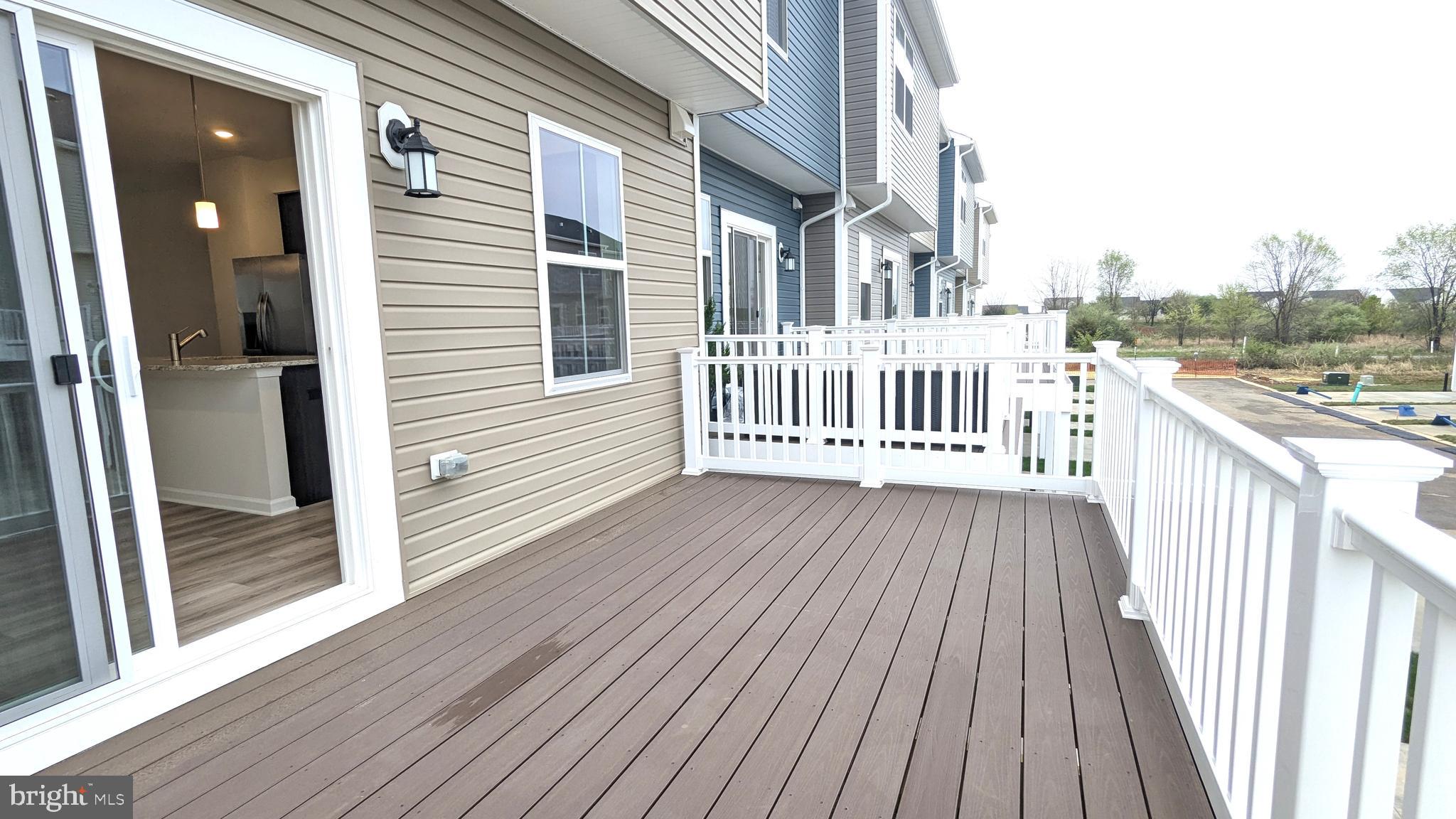 450 18th Avenue Ranson, WV 25438 - Photo 15 of 44