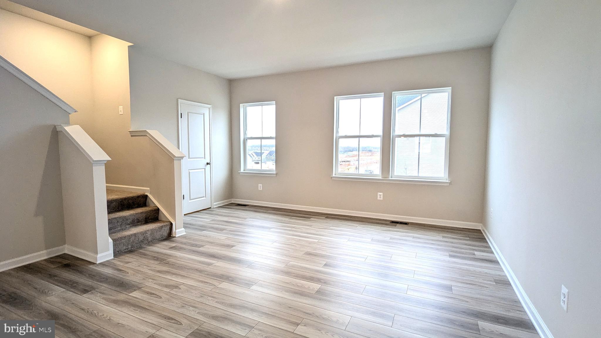 450 18th Avenue Ranson, WV 25438 - Photo 17 of 44