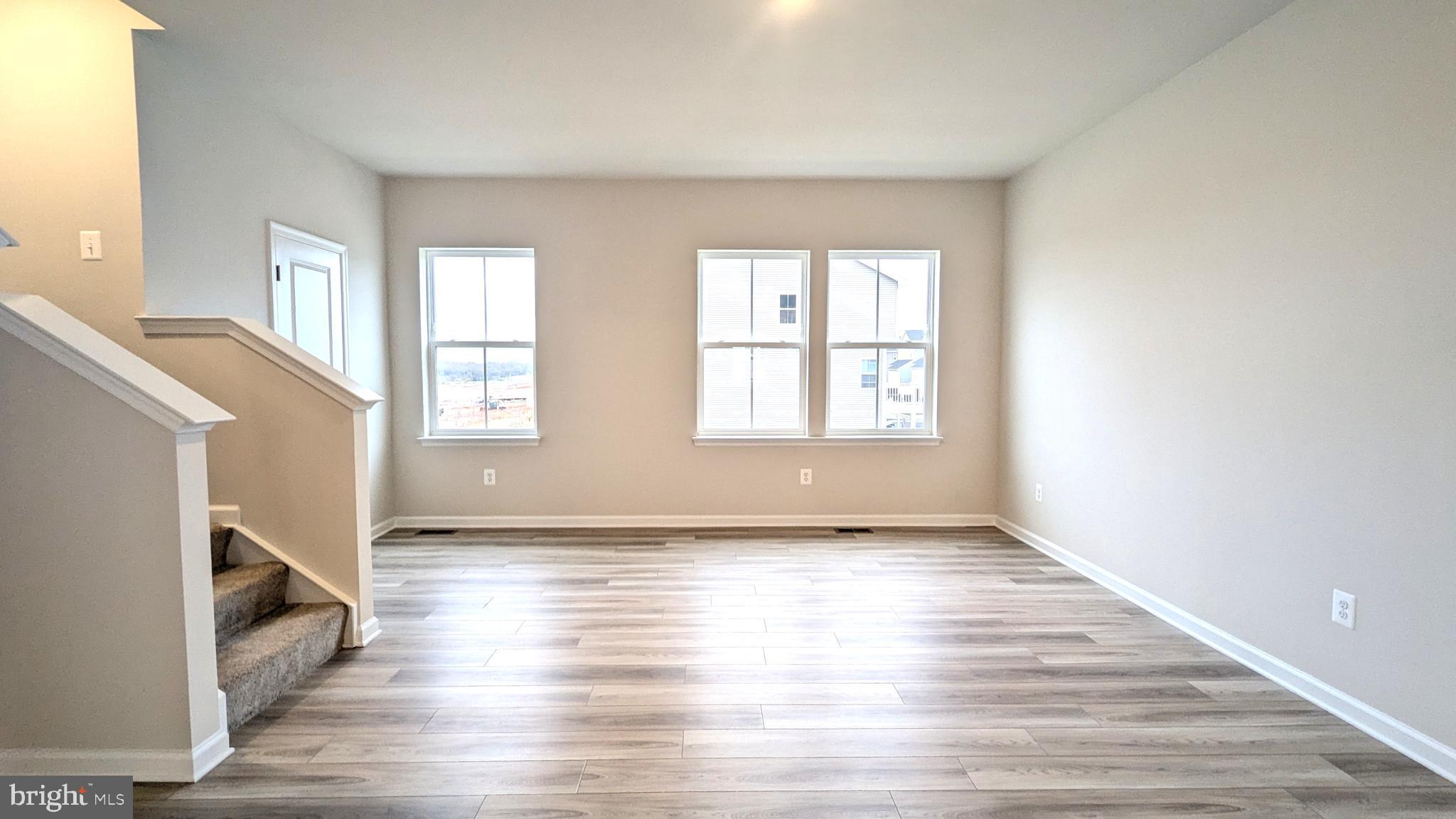 450 18th Avenue Ranson, WV 25438 - Photo 19 of 44