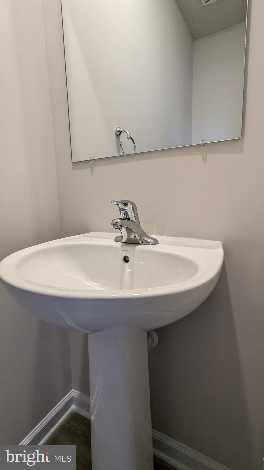 450 18th Avenue Ranson, WV 25438 - Photo 21 of 44