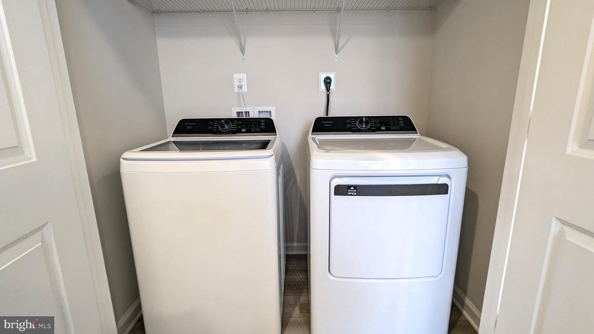 450 18th Avenue Ranson, WV 25438 - Photo 24 of 44