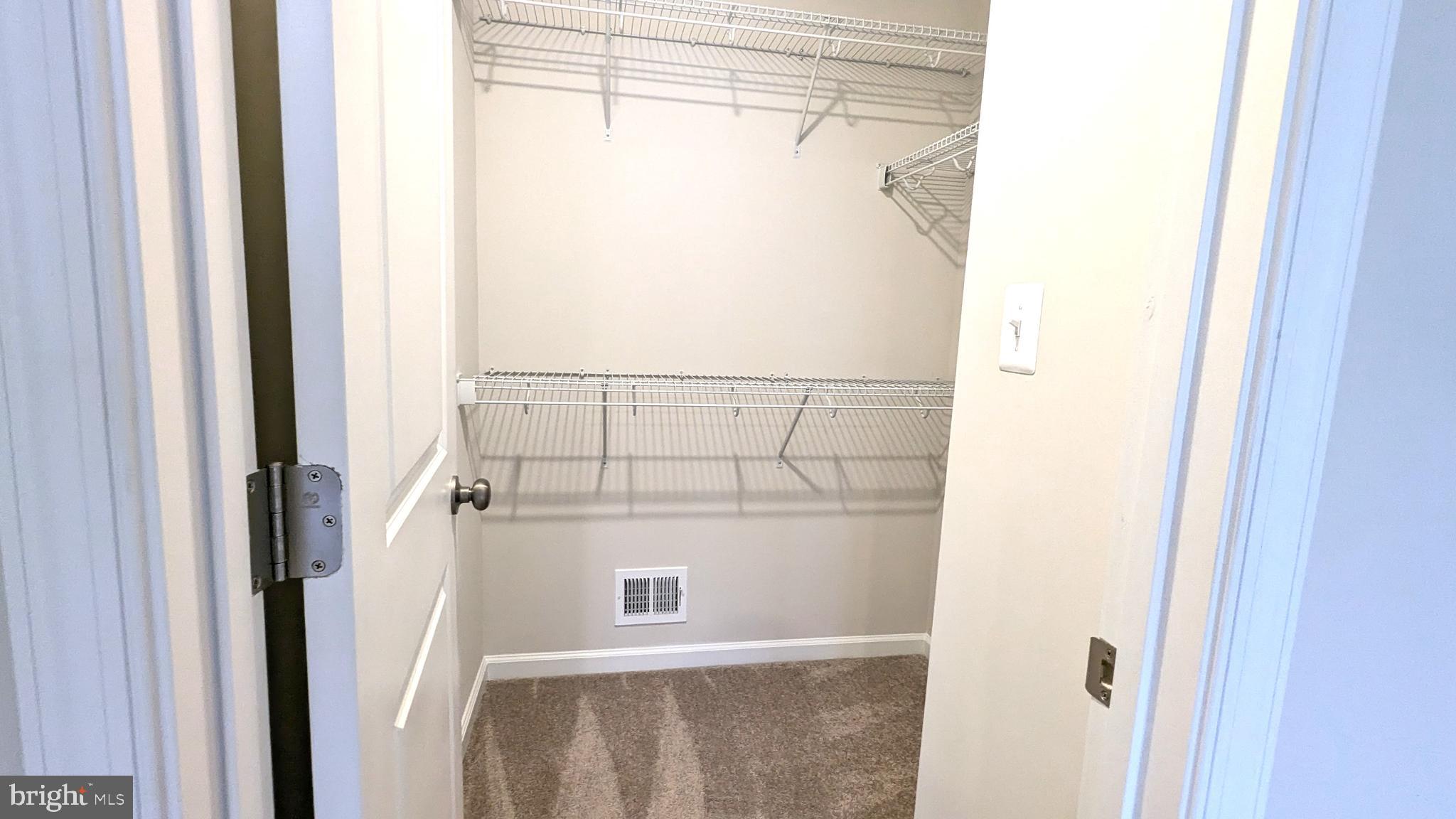 450 18th Avenue Ranson, WV 25438 - Photo 26 of 44