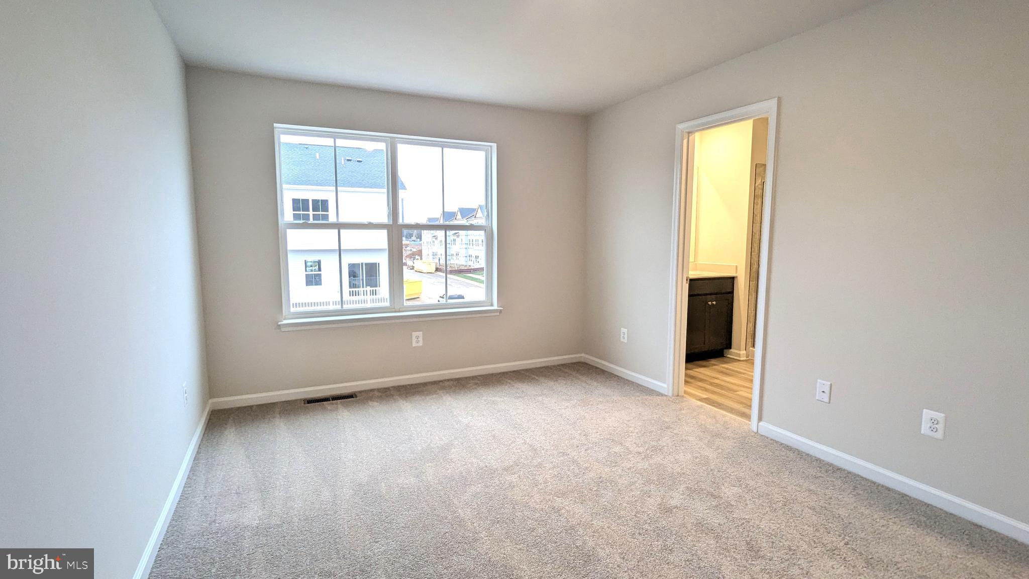 450 18th Avenue Ranson, WV 25438 - Photo 27 of 44