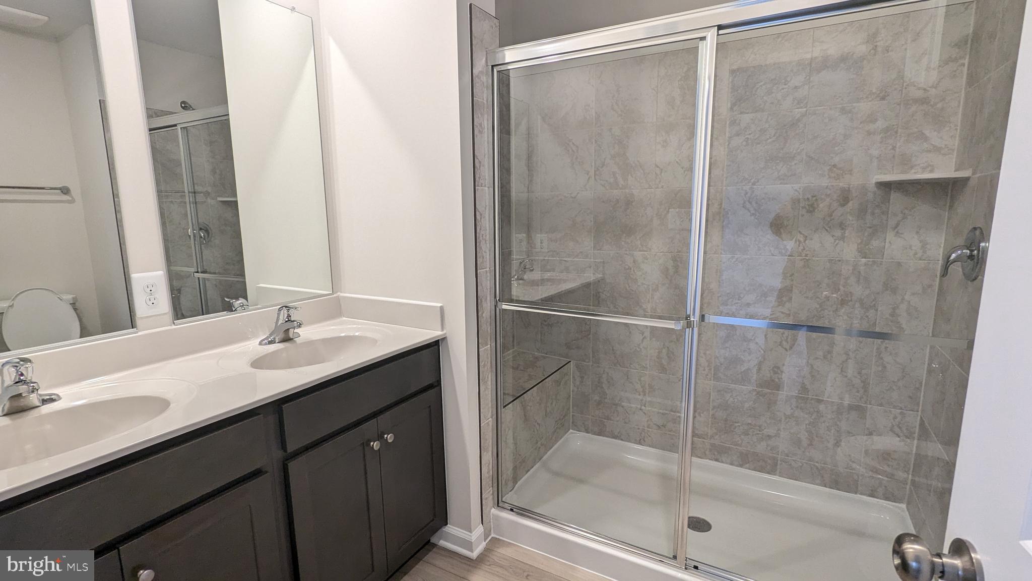 450 18th Avenue Ranson, WV 25438 - Photo 29 of 44