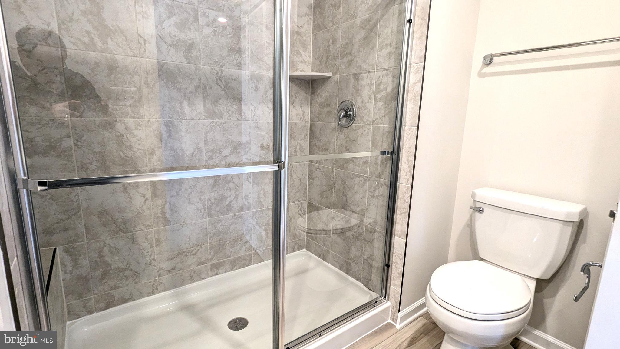 450 18th Avenue Ranson, WV 25438 - Photo 30 of 44