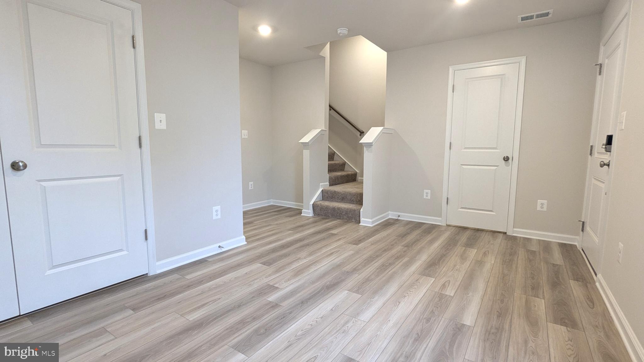 450 18th Avenue Ranson, WV 25438 - Photo 3 of 44