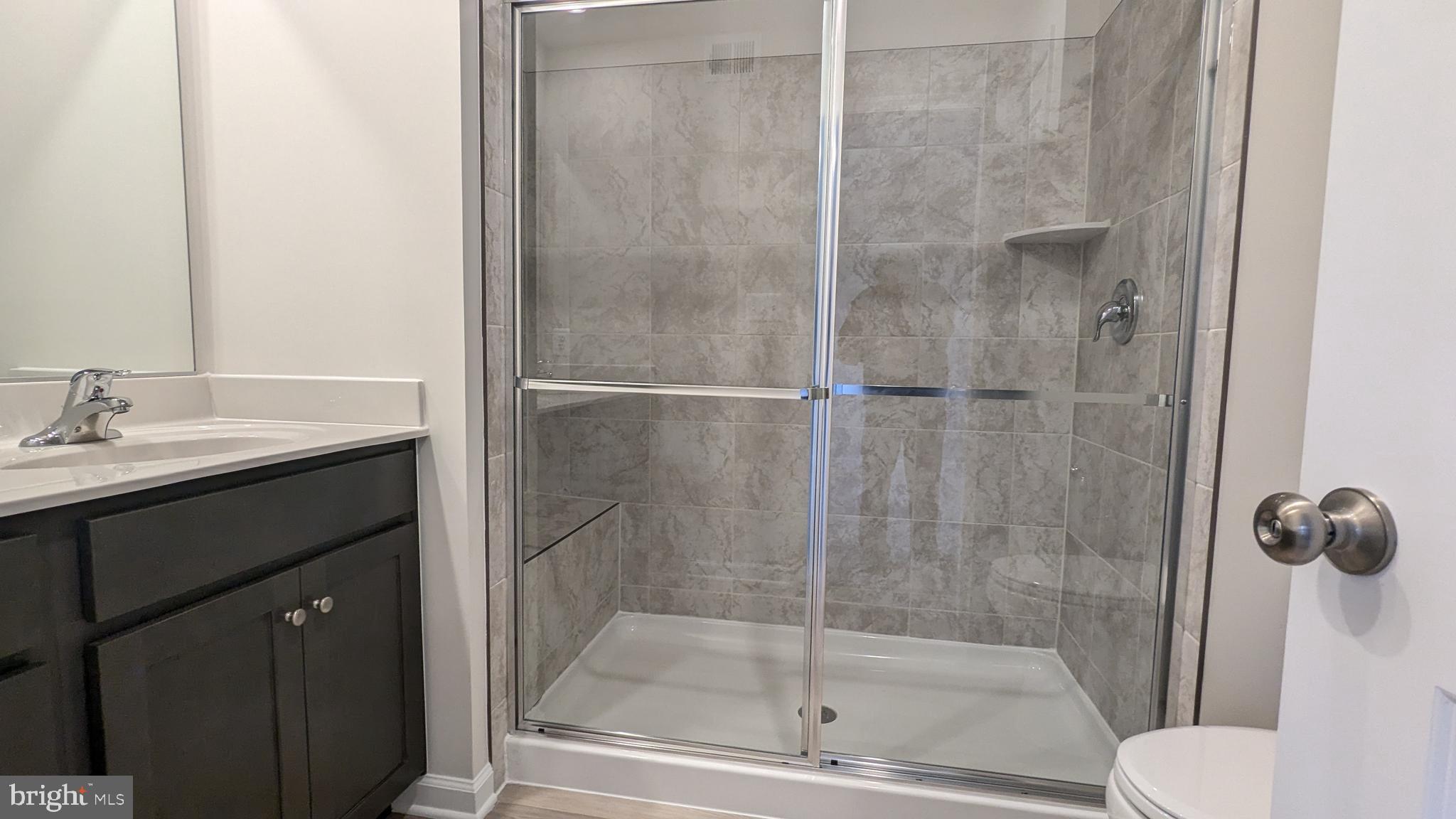 450 18th Avenue Ranson, WV 25438 - Photo 31 of 44