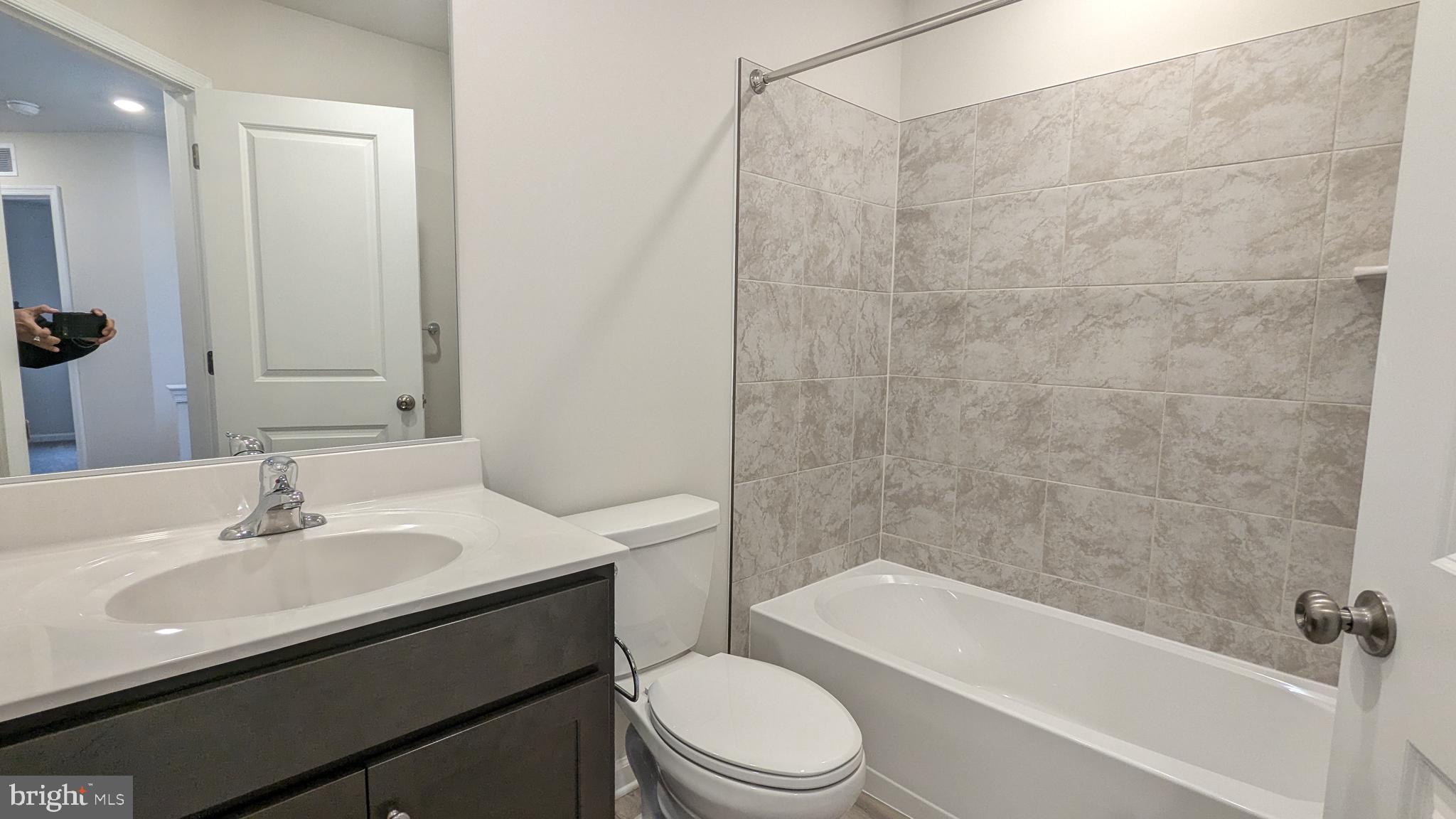 450 18th Avenue Ranson, WV 25438 - Photo 33 of 44