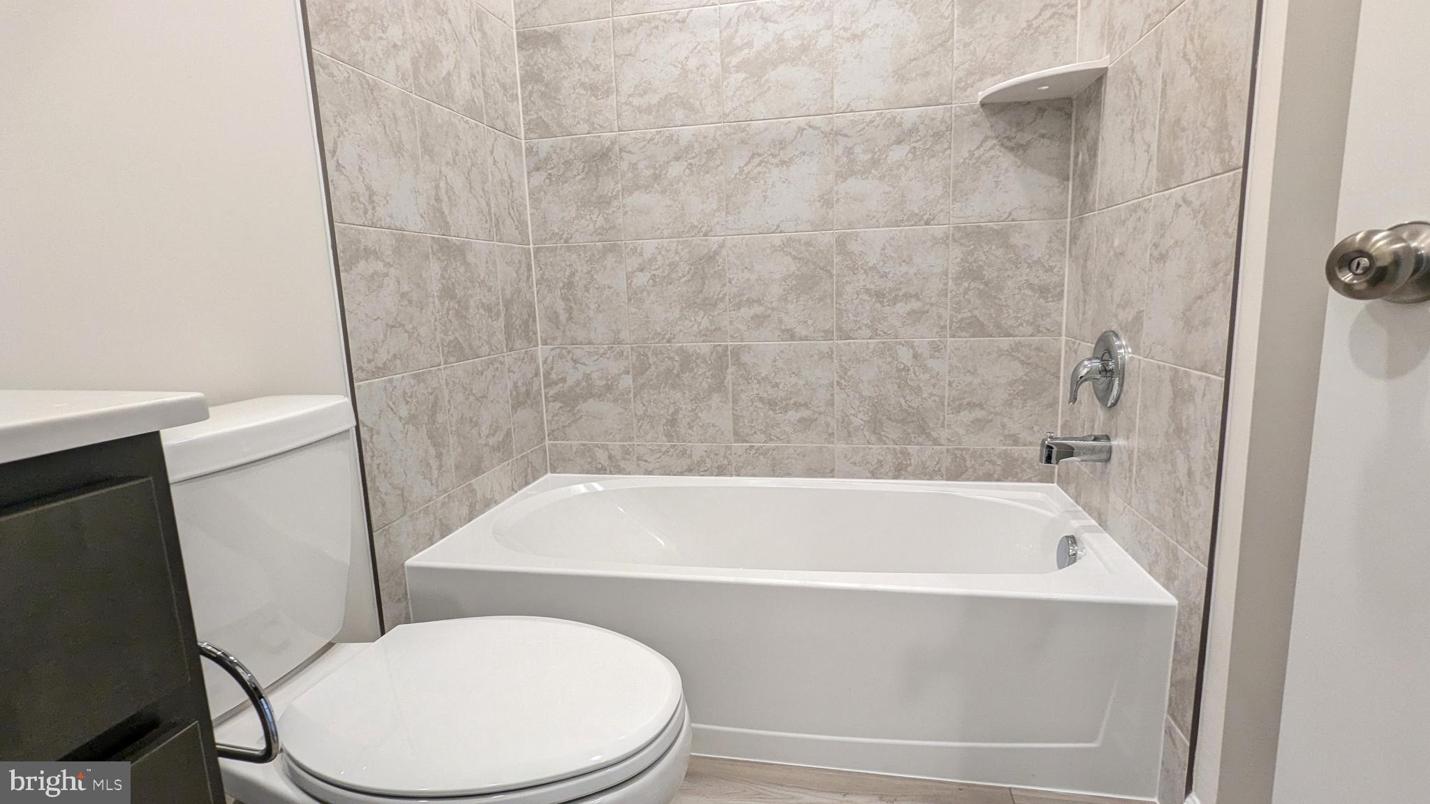 450 18th Avenue Ranson, WV 25438 - Photo 34 of 44