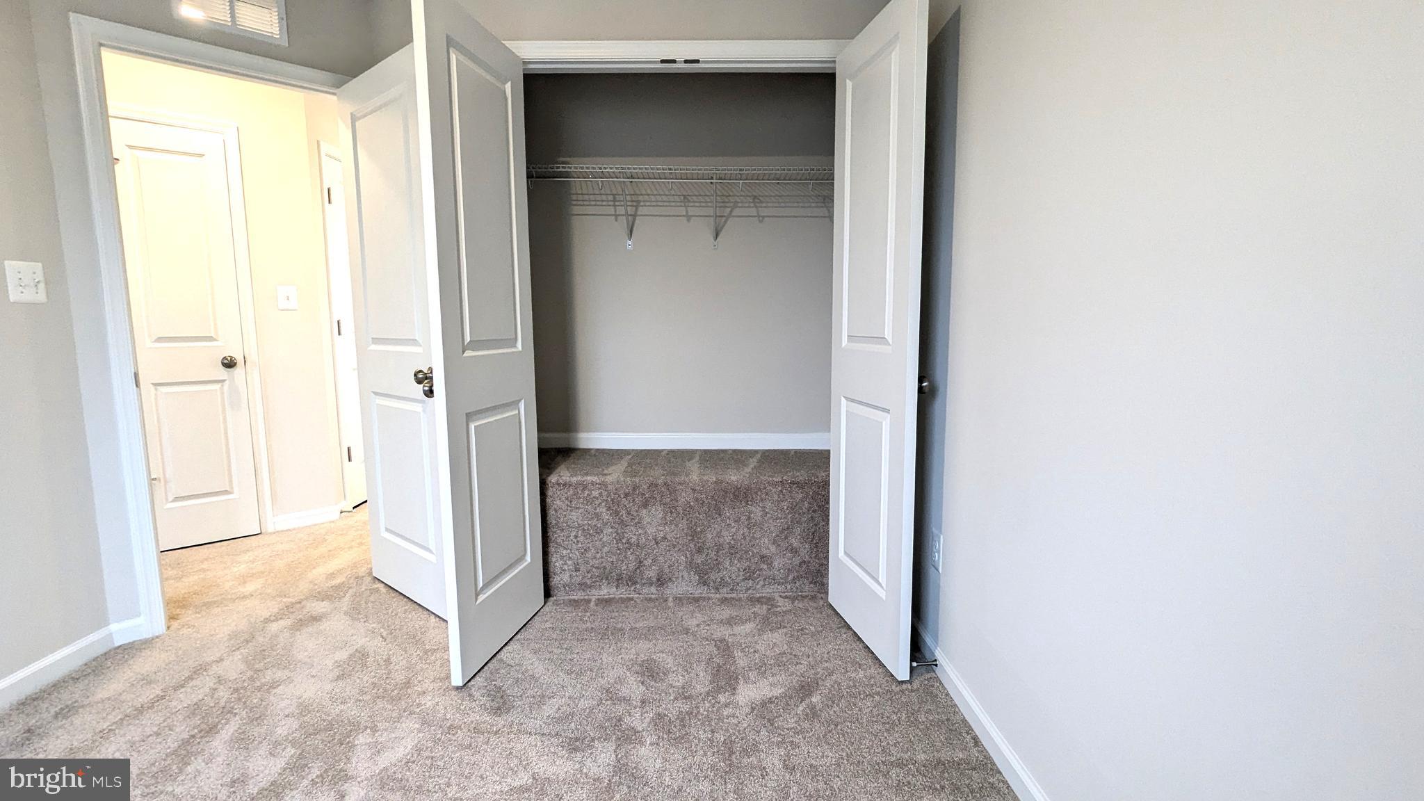 450 18th Avenue Ranson, WV 25438 - Photo 38 of 44