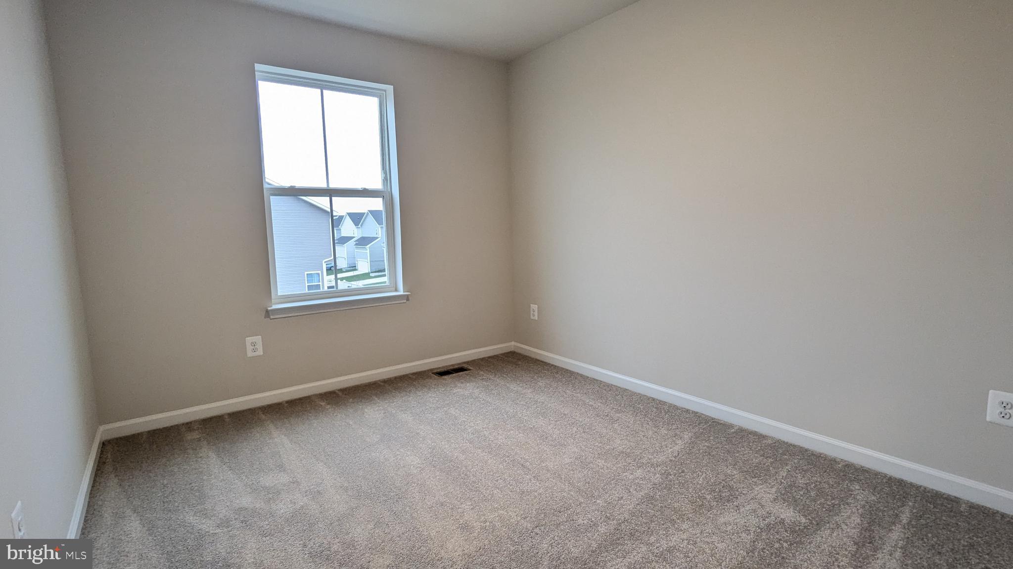 450 18th Avenue Ranson, WV 25438 - Photo 39 of 44