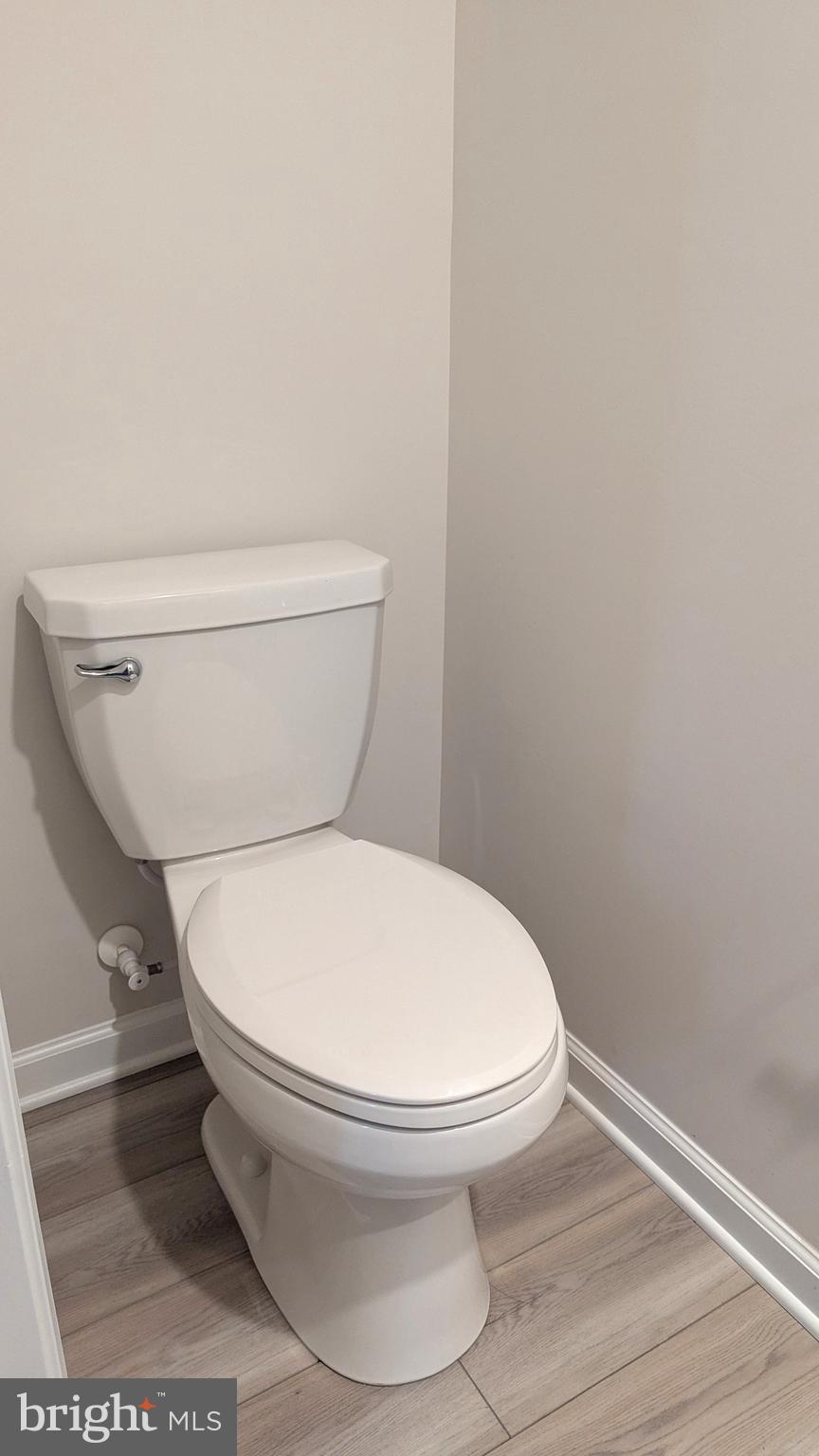 450 18th Avenue Ranson, WV 25438 - Photo 41 of 44