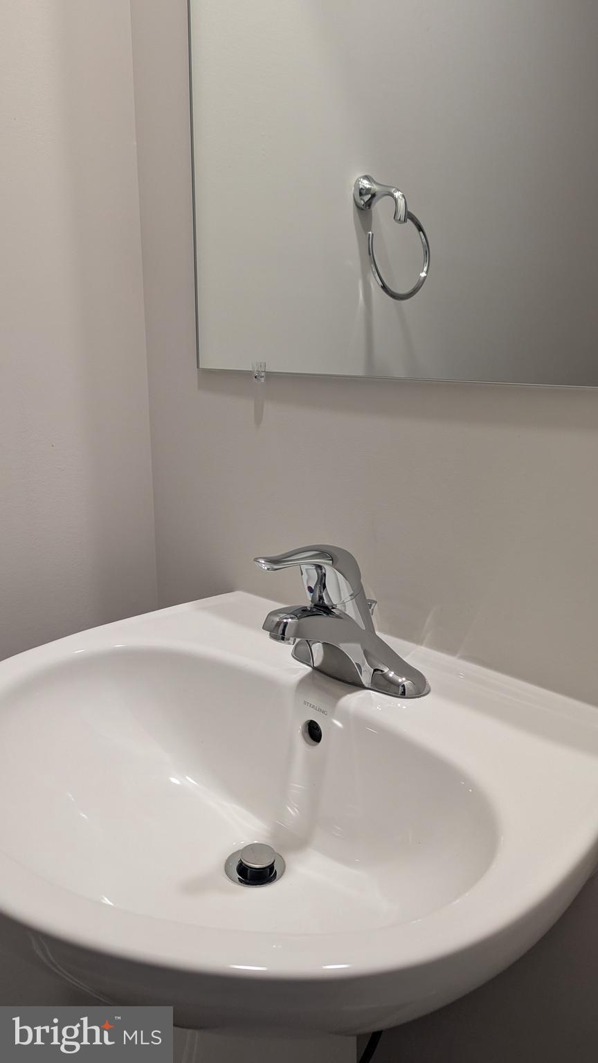 450 18th Avenue Ranson, WV 25438 - Photo 42 of 44