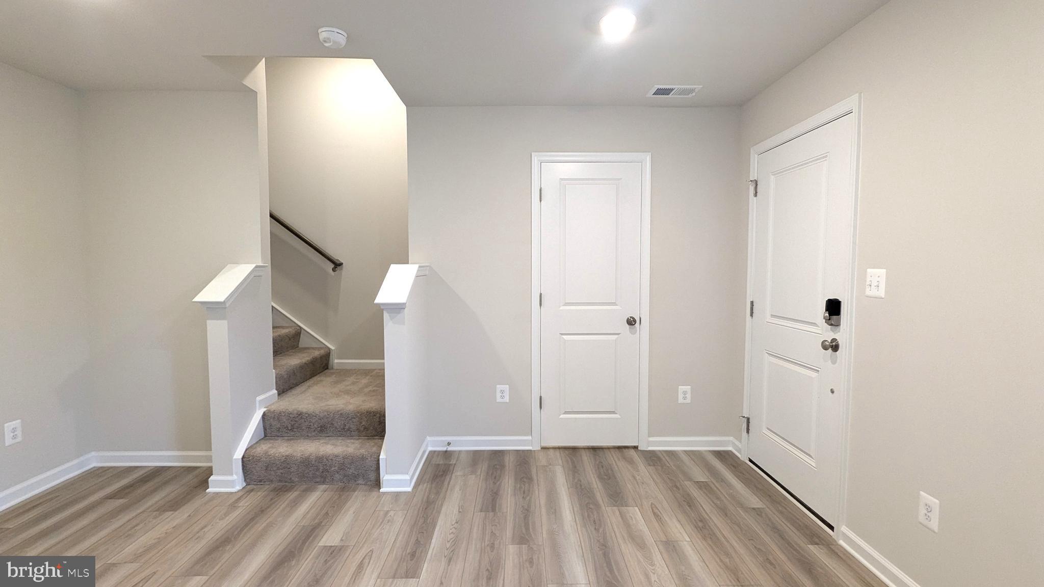 450 18th Avenue Ranson, WV 25438 - Photo 7 of 44