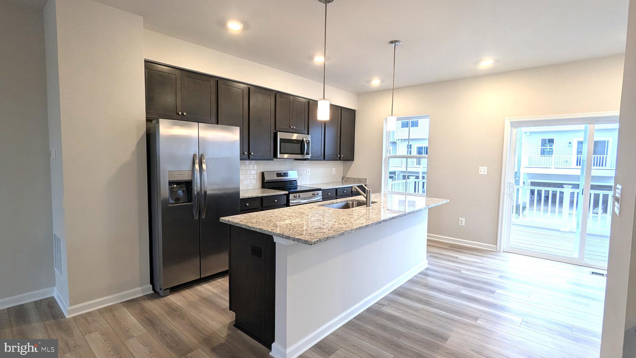 450 18th Avenue Ranson, WV 25438 - Photo 8 of 44