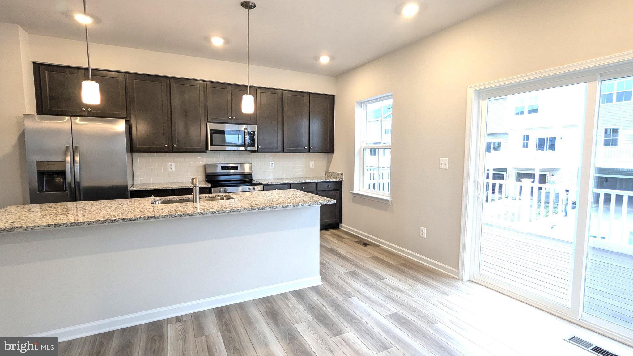 450 18th Avenue Ranson, WV 25438 - Photo 9 of 44