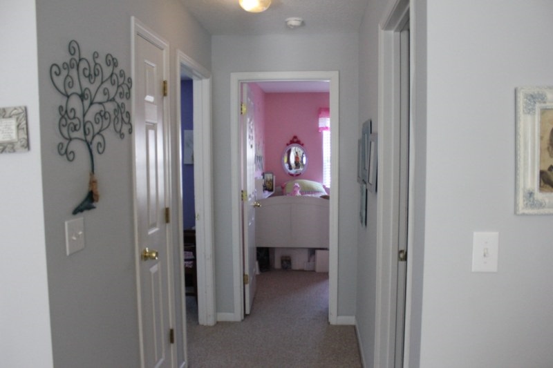219 Rio Way Anderson, SC 29625 - Photo 11 of 30 Gallery Image 11