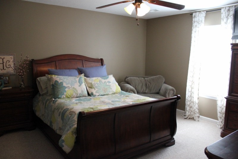 219 Rio Way Anderson, SC 29625 - Photo 12 of 30 Gallery Image 12
