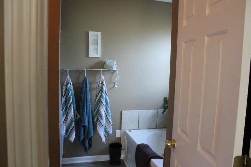 219 Rio Way Anderson, SC 29625 - Photo 13 of 30 Gallery Image 13