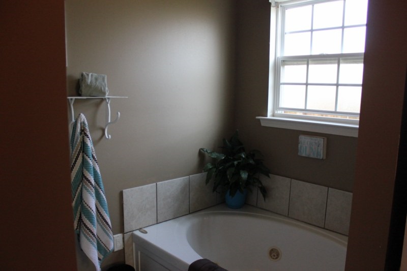 219 Rio Way Anderson, SC 29625 - Photo 14 of 30 Gallery Image 14