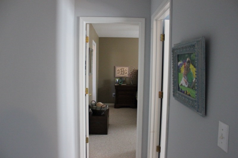 219 Rio Way Anderson, SC 29625 - Photo 16 of 30 Gallery Image 16