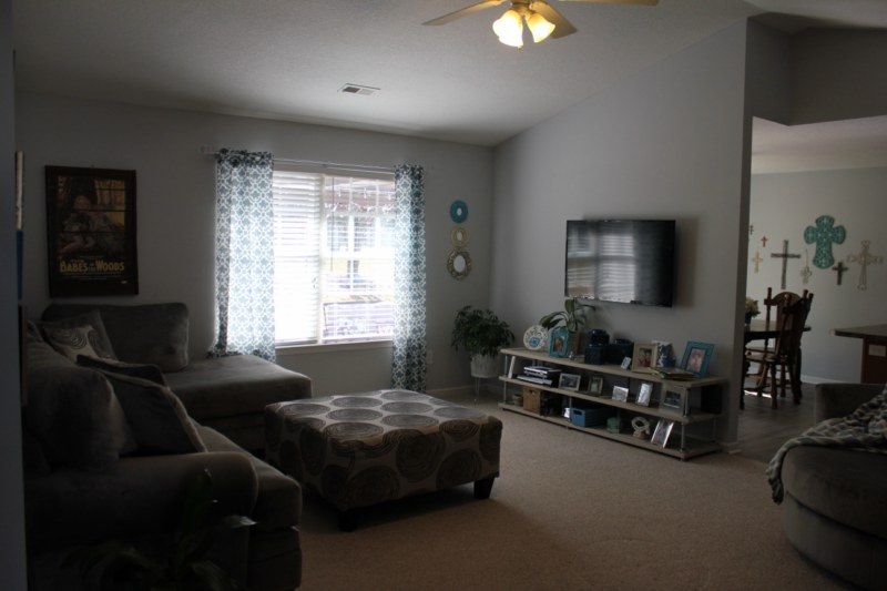 219 Rio Way Anderson, SC 29625 - Photo 17 of 30 Gallery Image 17