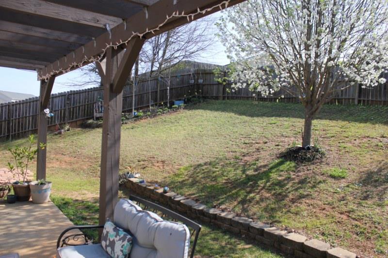 219 Rio Way Anderson, SC 29625 - Photo 18 of 30 Gallery Image 18
